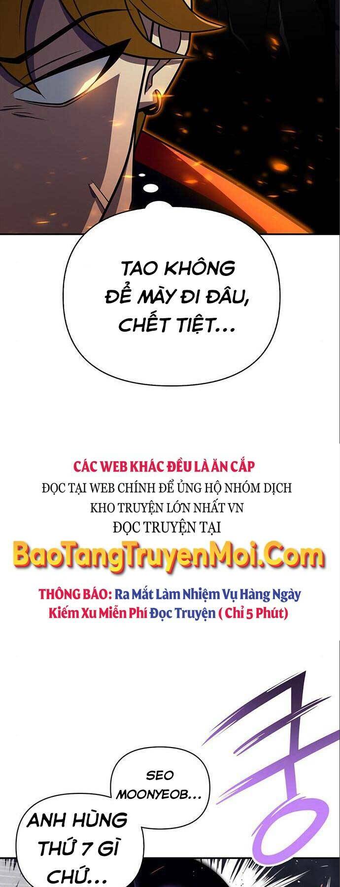 Cuộc Chiến Siêu Nhân - 14 - /uploads/20240102/8ad007a61efba75be0e6ae87ae62632e/chapter_14/page_44.jpg