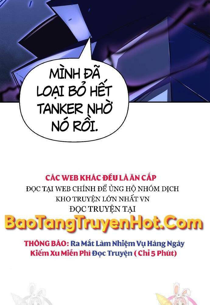 Cuộc Chiến Siêu Nhân - 15 - /uploads/20240102/8ad007a61efba75be0e6ae87ae62632e/chapter_15/page_122.jpg