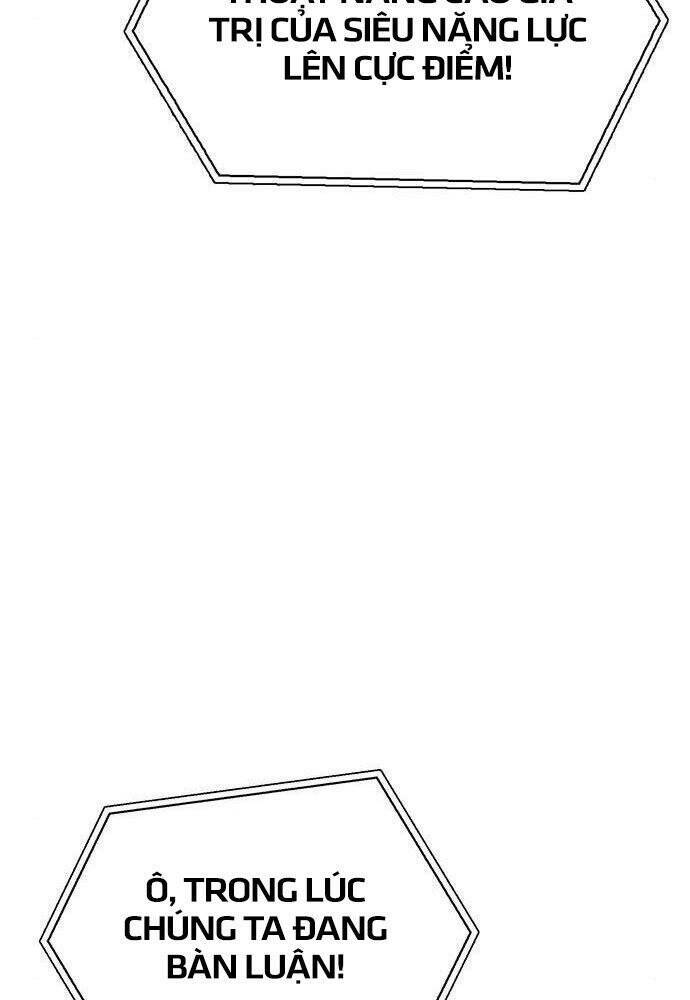 Cuộc Chiến Siêu Nhân - 15 - /uploads/20240102/8ad007a61efba75be0e6ae87ae62632e/chapter_15/page_136.jpg