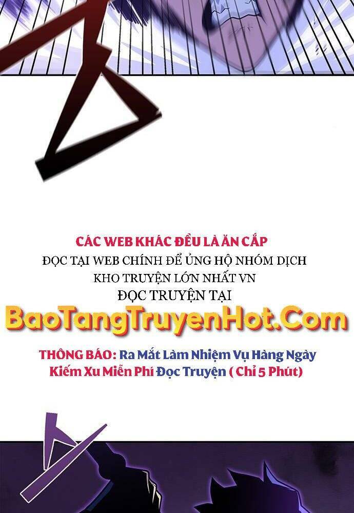 Cuộc Chiến Siêu Nhân - 15 - /uploads/20240102/8ad007a61efba75be0e6ae87ae62632e/chapter_15/page_149.jpg