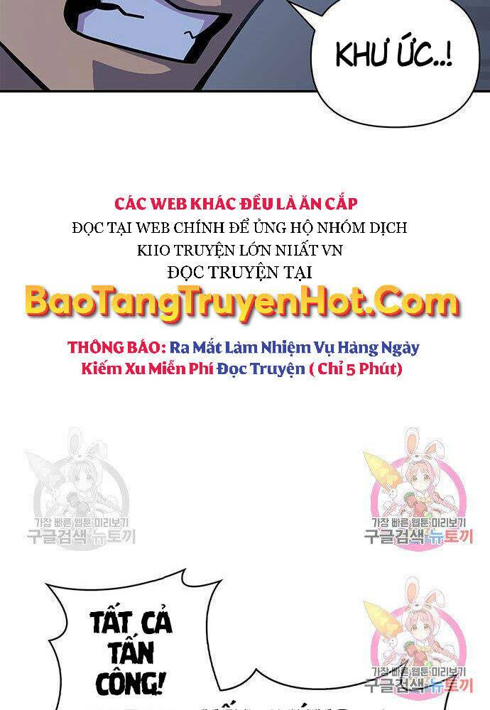 Cuộc Chiến Siêu Nhân - 15 - /uploads/20240102/8ad007a61efba75be0e6ae87ae62632e/chapter_15/page_158.jpg