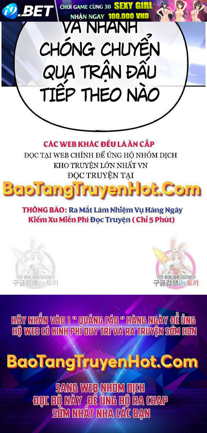 Cuộc Chiến Siêu Nhân - 15 - /uploads/20240102/8ad007a61efba75be0e6ae87ae62632e/chapter_15/page_189.jpg