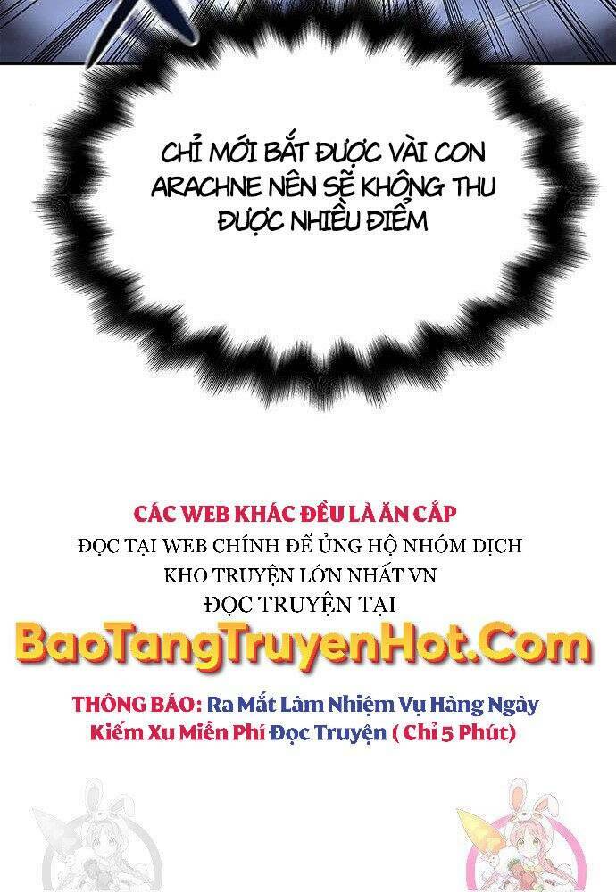 Cuộc Chiến Siêu Nhân - 15 - /uploads/20240102/8ad007a61efba75be0e6ae87ae62632e/chapter_15/page_25.jpg