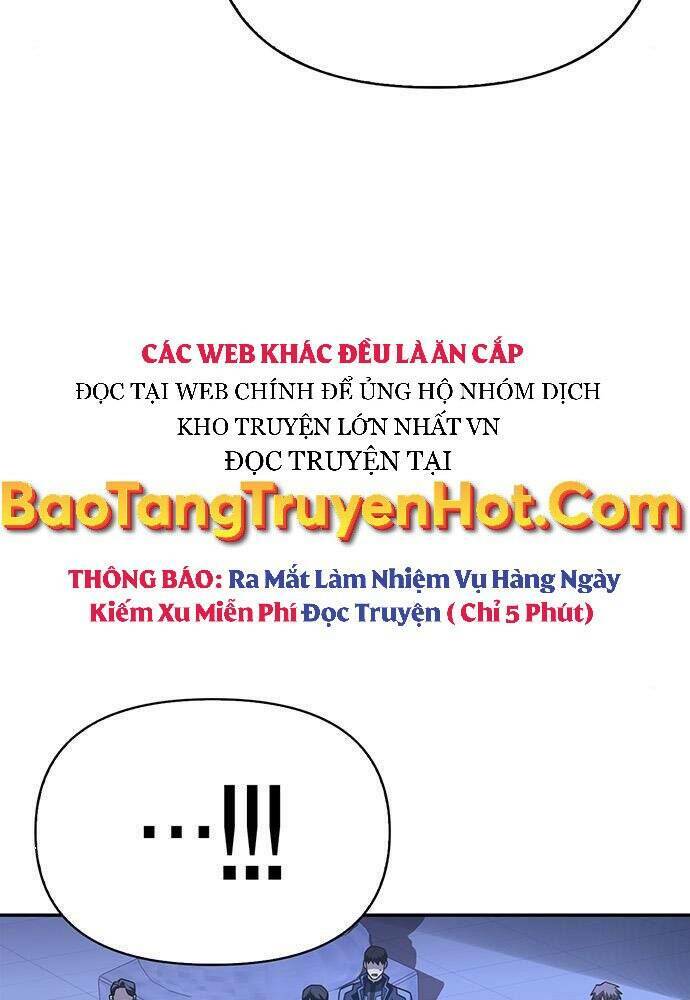 Cuộc Chiến Siêu Nhân - 15 - /uploads/20240102/8ad007a61efba75be0e6ae87ae62632e/chapter_15/page_3.jpg