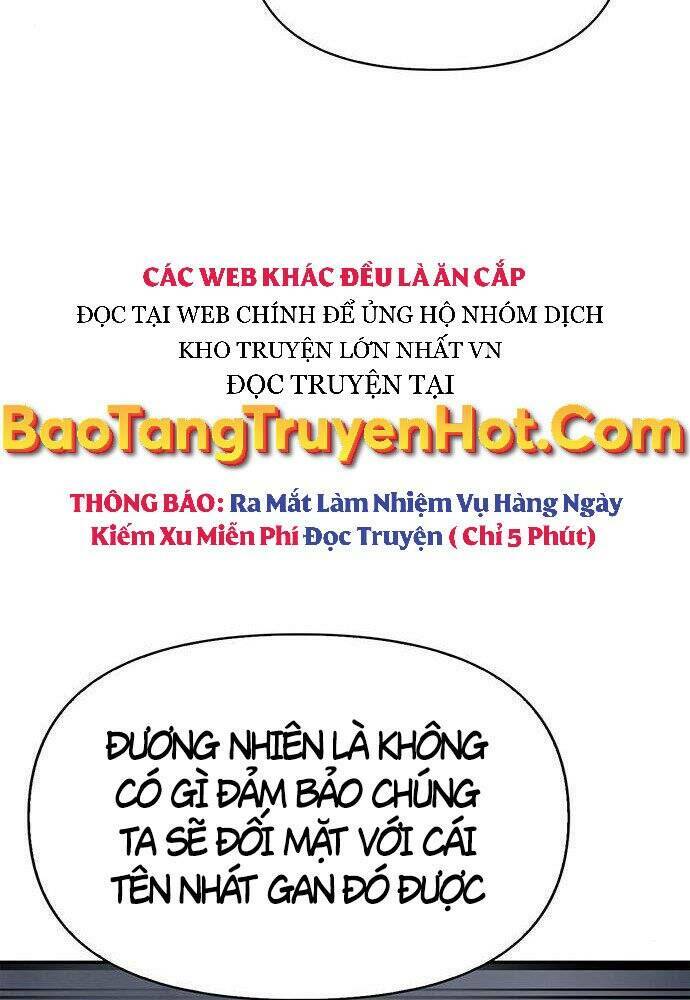 Cuộc Chiến Siêu Nhân - 15 - /uploads/20240102/8ad007a61efba75be0e6ae87ae62632e/chapter_15/page_32.jpg