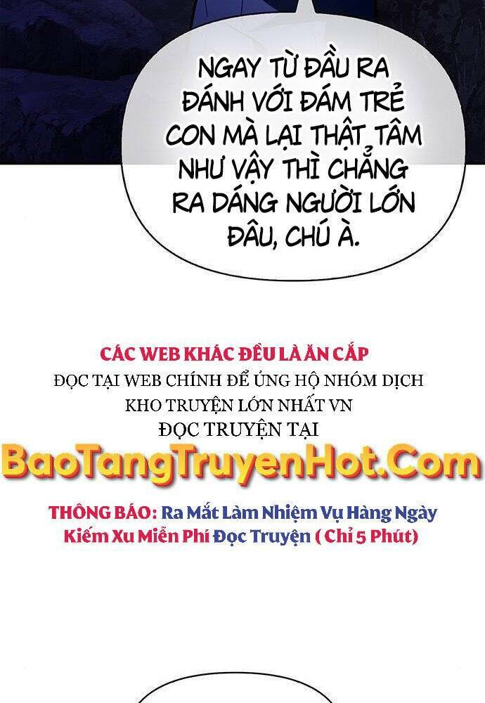 Cuộc Chiến Siêu Nhân - 15 - /uploads/20240102/8ad007a61efba75be0e6ae87ae62632e/chapter_15/page_78.jpg