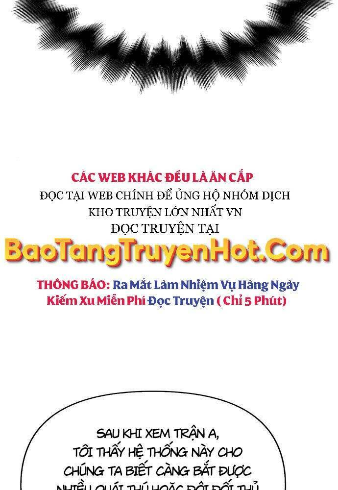 Cuộc Chiến Siêu Nhân - 15 - /uploads/20240102/8ad007a61efba75be0e6ae87ae62632e/chapter_15/page_8.jpg