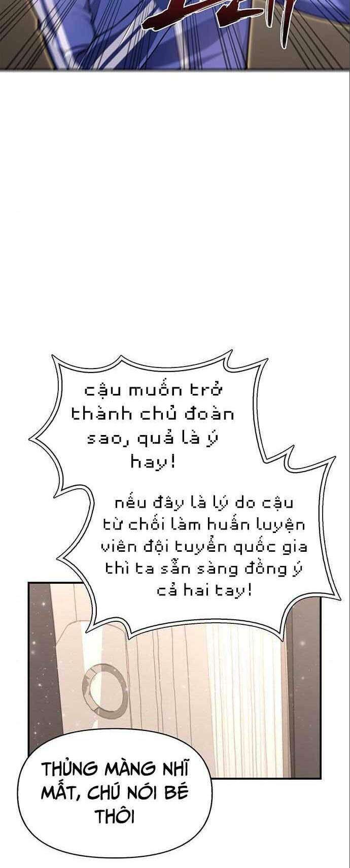 Cuộc Chiến Siêu Nhân - 20 - /uploads/20240102/8ad007a61efba75be0e6ae87ae62632e/chapter_20/page_13.jpg