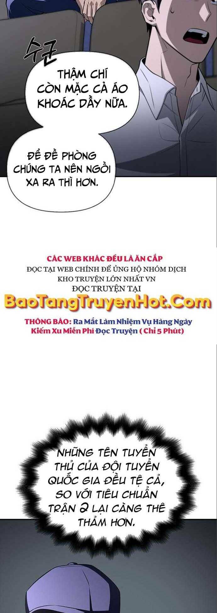 Cuộc Chiến Siêu Nhân - 20 - /uploads/20240102/8ad007a61efba75be0e6ae87ae62632e/chapter_20/page_24.jpg