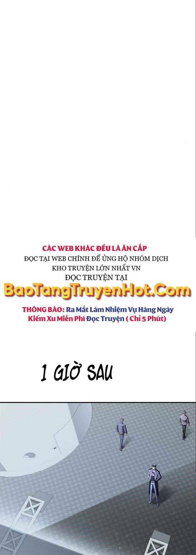 Cuộc Chiến Siêu Nhân - 20 - /uploads/20240102/8ad007a61efba75be0e6ae87ae62632e/chapter_20/page_43.jpg