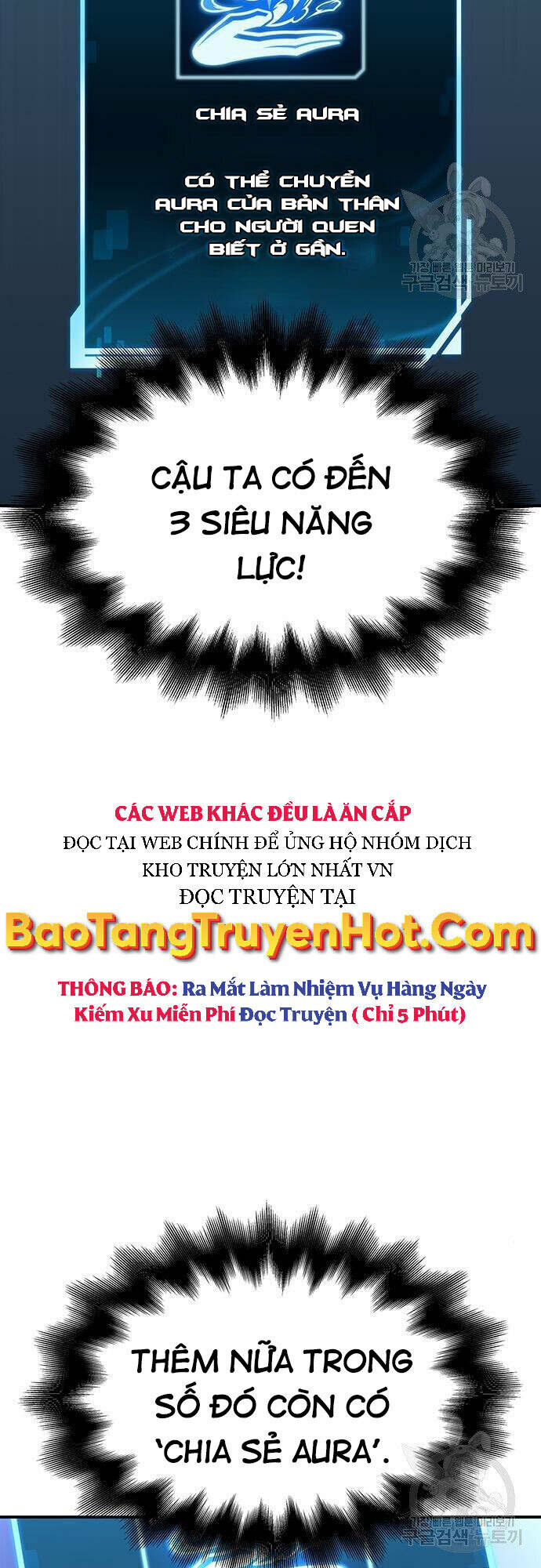 Cuộc Chiến Siêu Nhân - 22 - /uploads/20240102/8ad007a61efba75be0e6ae87ae62632e/chapter_22/page_35.jpg