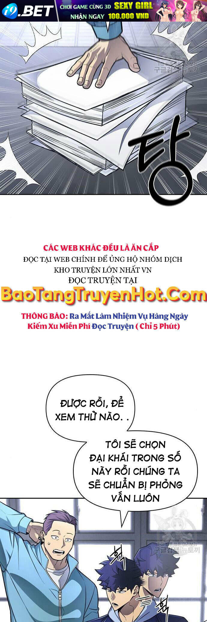 Cuộc Chiến Siêu Nhân - 22 - /uploads/20240102/8ad007a61efba75be0e6ae87ae62632e/chapter_22/page_6.jpg