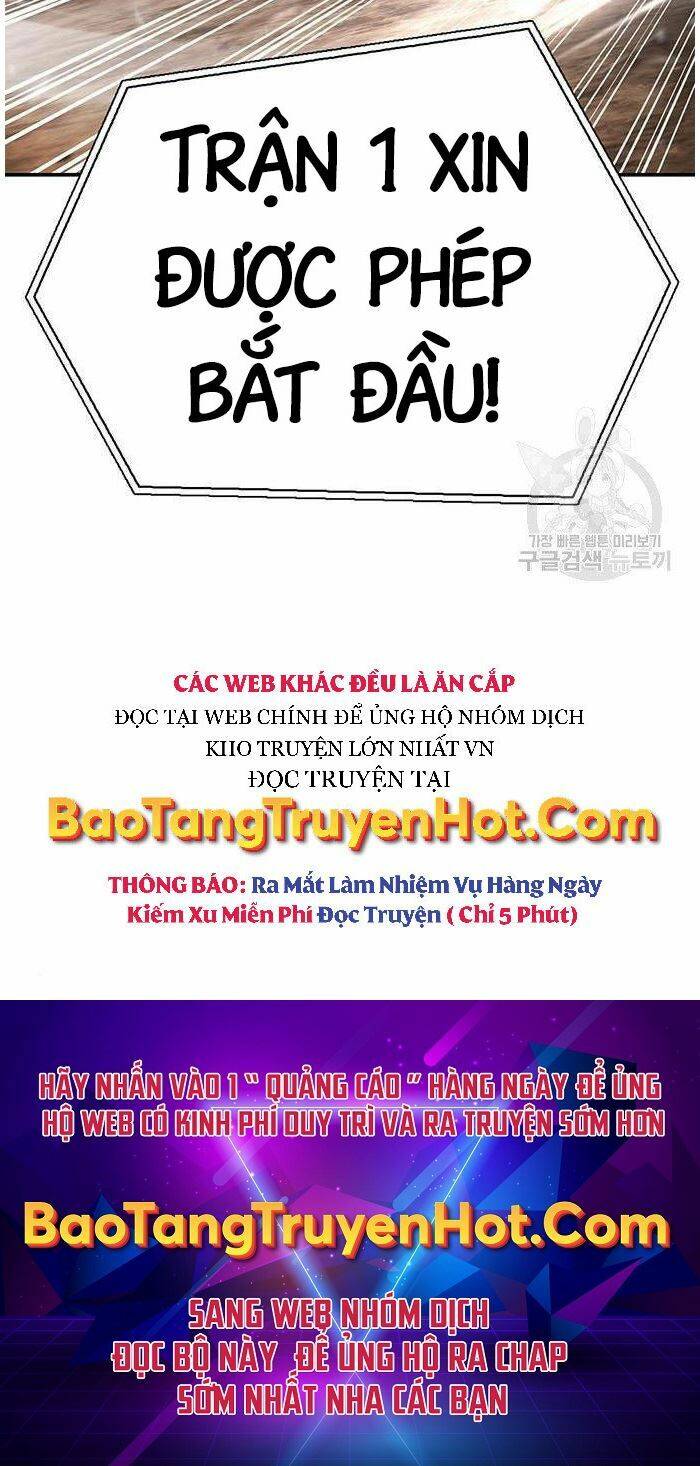 Cuộc Chiến Siêu Nhân - 22 - /uploads/20240102/8ad007a61efba75be0e6ae87ae62632e/chapter_22/page_94.jpg