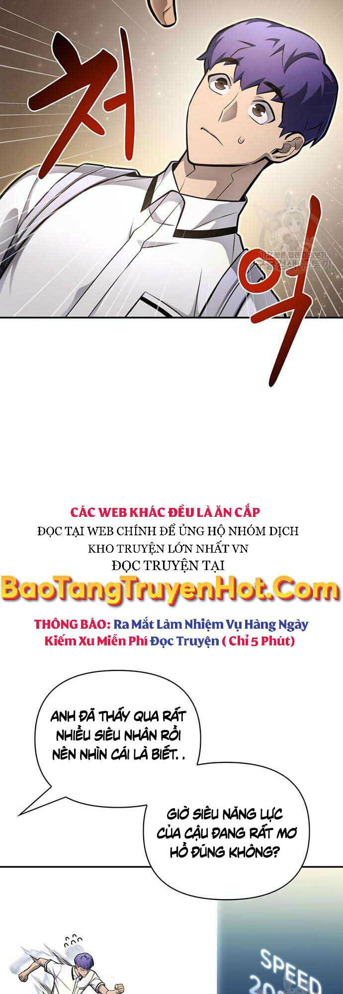 Cuộc Chiến Siêu Nhân - 26 - /uploads/20240102/8ad007a61efba75be0e6ae87ae62632e/chapter_26/page_15.jpg