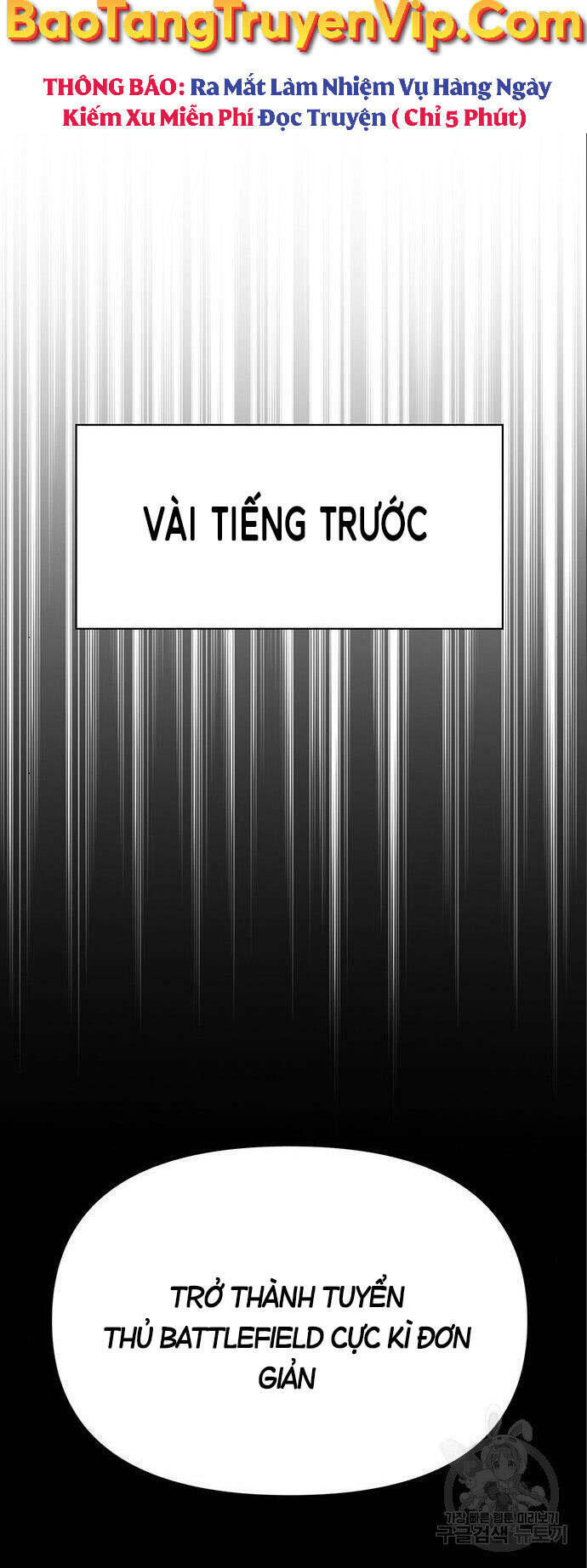 Cuộc Chiến Siêu Nhân - 30 - /uploads/20240102/8ad007a61efba75be0e6ae87ae62632e/chapter_30/page_12.jpg