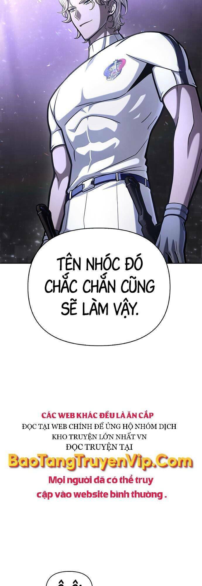 Cuộc Chiến Siêu Nhân - 31 - /uploads/20240102/8ad007a61efba75be0e6ae87ae62632e/chapter_31/page_17.jpg