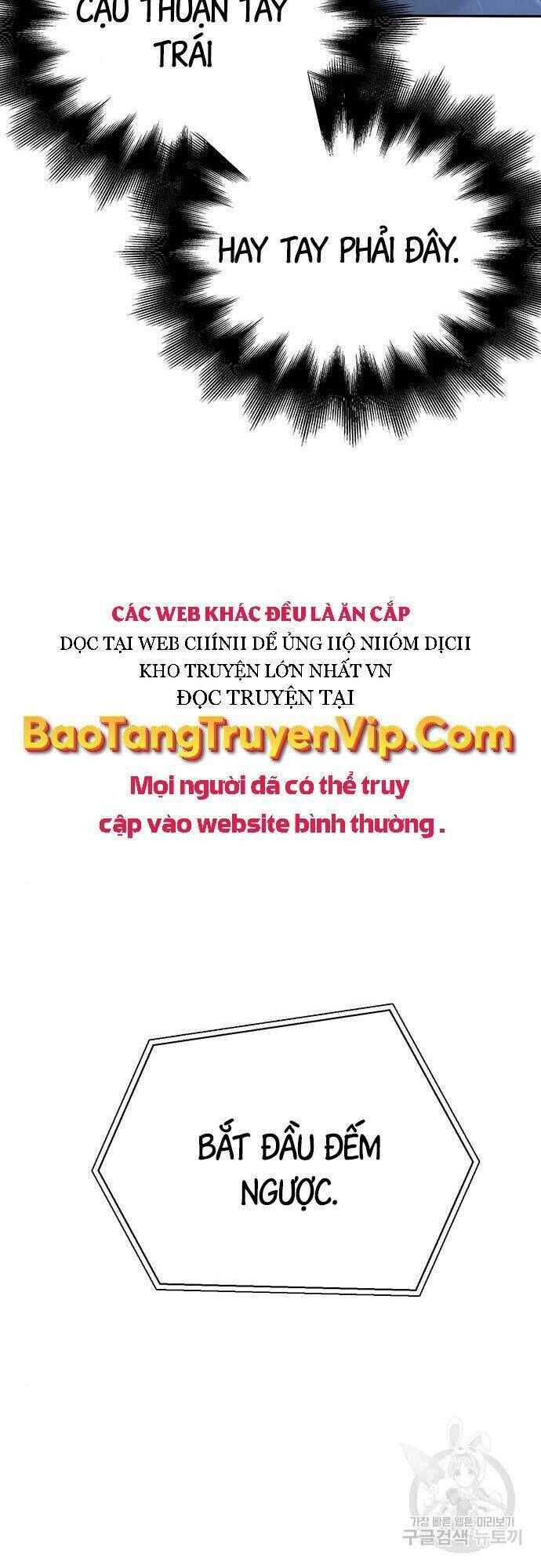 Cuộc Chiến Siêu Nhân - 31 - /uploads/20240102/8ad007a61efba75be0e6ae87ae62632e/chapter_31/page_24.jpg