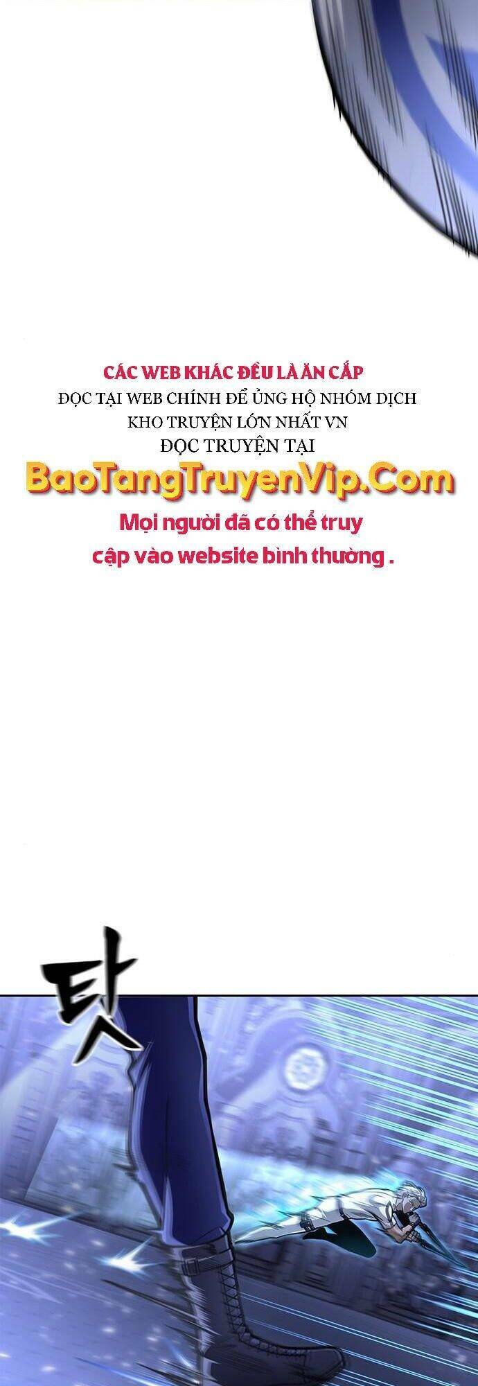 Cuộc Chiến Siêu Nhân - 31 - /uploads/20240102/8ad007a61efba75be0e6ae87ae62632e/chapter_31/page_37.jpg