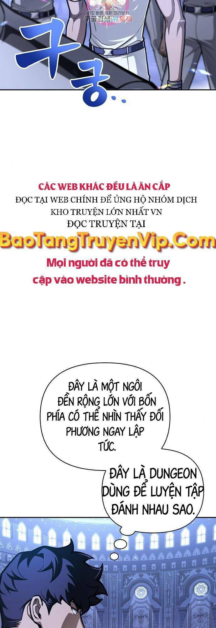 Cuộc Chiến Siêu Nhân - 31 - /uploads/20240102/8ad007a61efba75be0e6ae87ae62632e/chapter_31/page_4.jpg