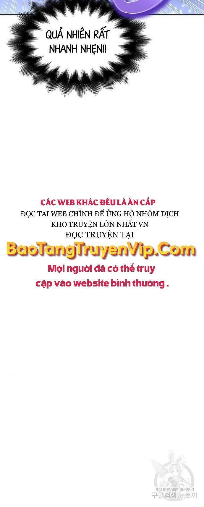 Cuộc Chiến Siêu Nhân - 31 - /uploads/20240102/8ad007a61efba75be0e6ae87ae62632e/chapter_31/page_46.jpg