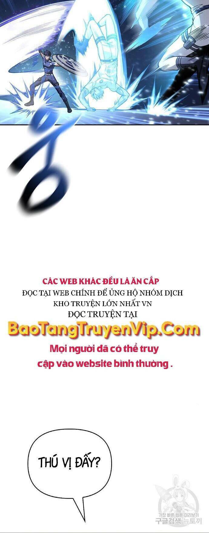 Cuộc Chiến Siêu Nhân - 31 - /uploads/20240102/8ad007a61efba75be0e6ae87ae62632e/chapter_31/page_69.jpg