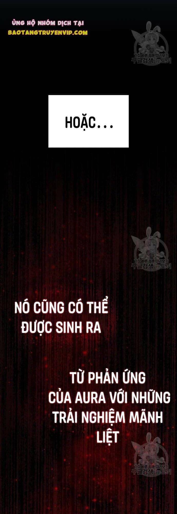 Cuộc Chiến Siêu Nhân - 33 - /uploads/20240102/8ad007a61efba75be0e6ae87ae62632e/chapter_33/page_16.jpg