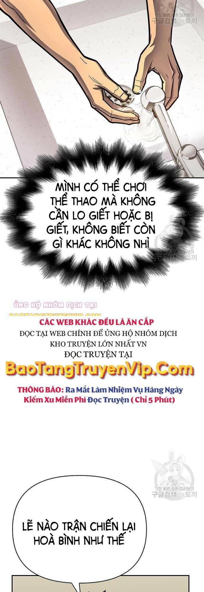 Cuộc Chiến Siêu Nhân - 33 - /uploads/20240102/8ad007a61efba75be0e6ae87ae62632e/chapter_33/page_4.jpg