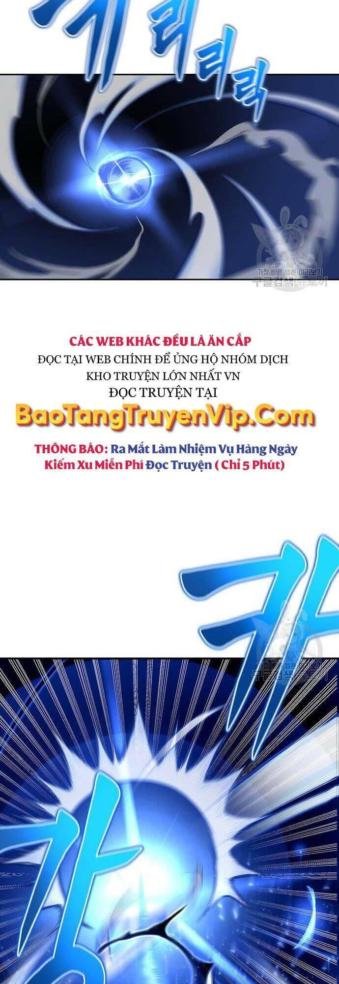 Cuộc Chiến Siêu Nhân - 33 - /uploads/20240102/8ad007a61efba75be0e6ae87ae62632e/chapter_33/page_82.jpg