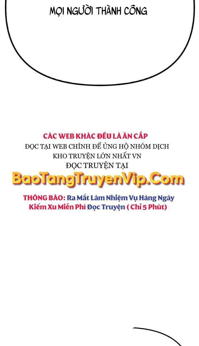 Cuộc Chiến Siêu Nhân - 36 - /uploads/20240102/8ad007a61efba75be0e6ae87ae62632e/chapter_36/page_122.jpg