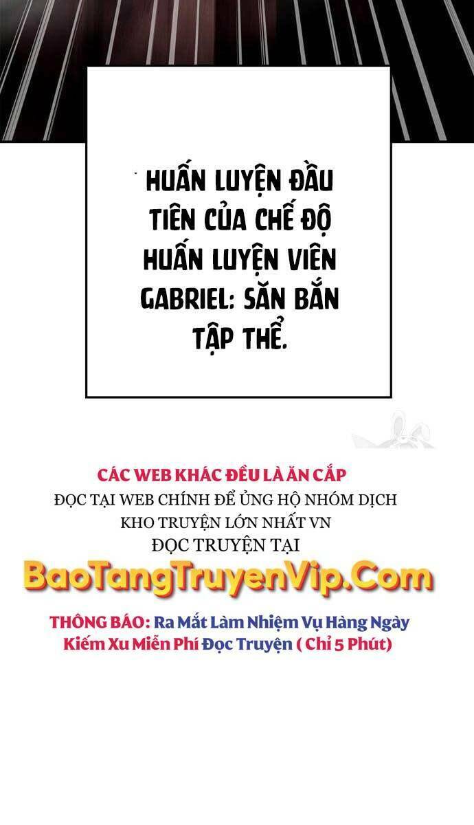 Cuộc Chiến Siêu Nhân - 36 - /uploads/20240102/8ad007a61efba75be0e6ae87ae62632e/chapter_36/page_145.jpg