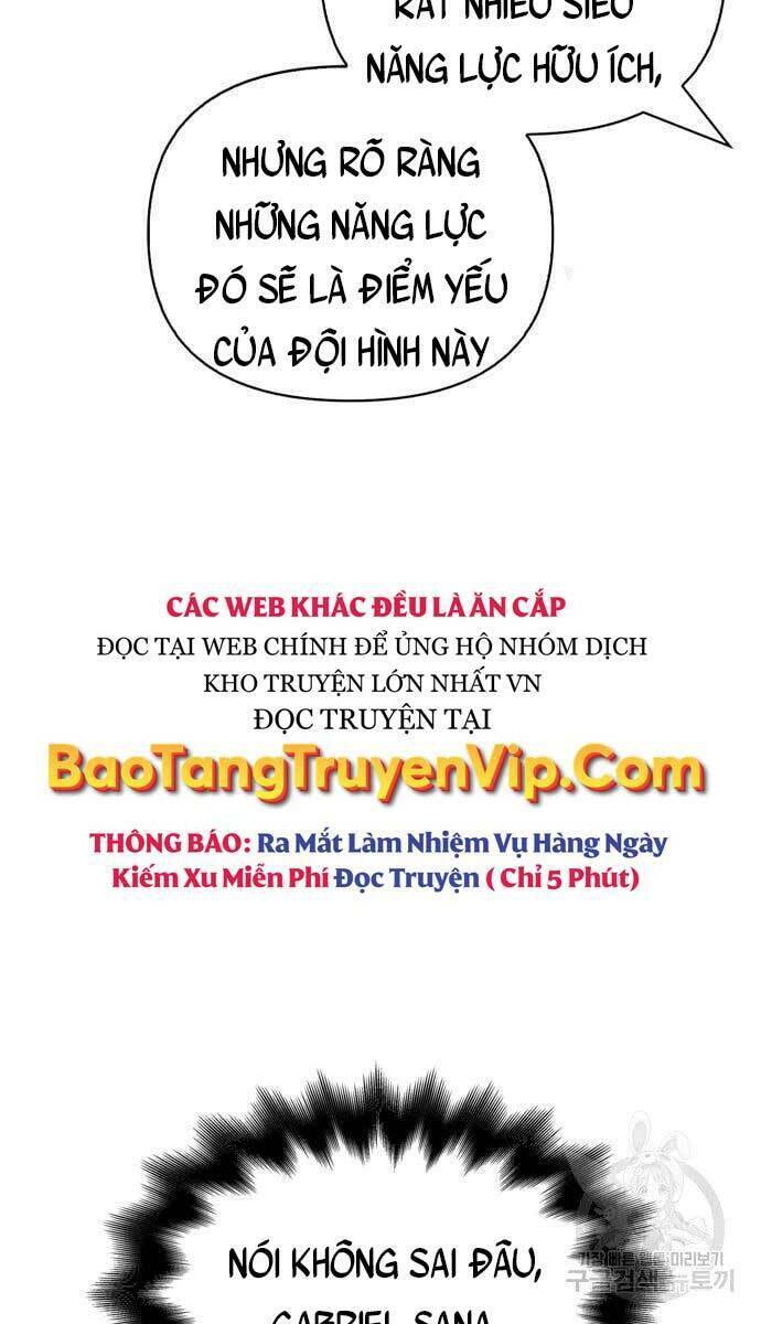 Cuộc Chiến Siêu Nhân - 36 - /uploads/20240102/8ad007a61efba75be0e6ae87ae62632e/chapter_36/page_159.jpg