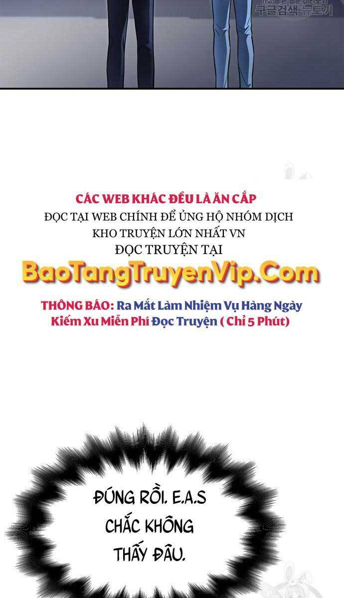 Cuộc Chiến Siêu Nhân - 36 - /uploads/20240102/8ad007a61efba75be0e6ae87ae62632e/chapter_36/page_176.jpg