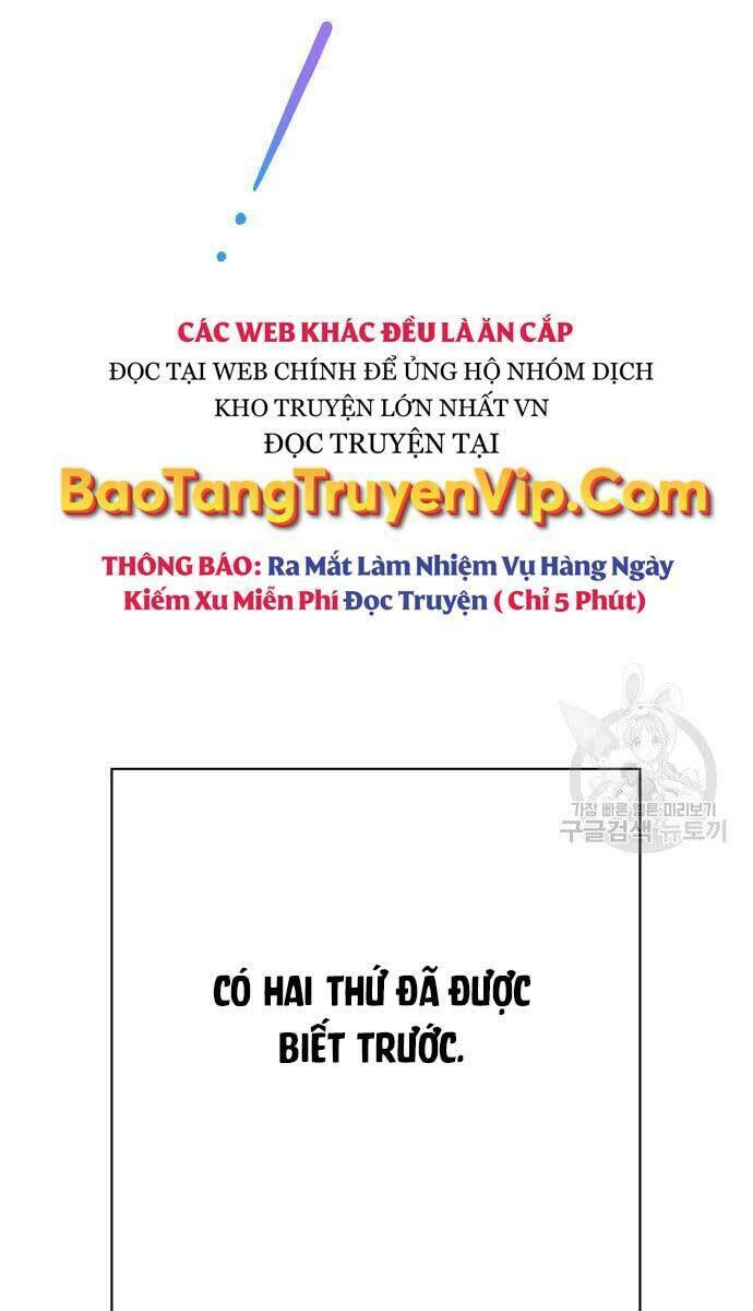 Cuộc Chiến Siêu Nhân - 36 - /uploads/20240102/8ad007a61efba75be0e6ae87ae62632e/chapter_36/page_3.jpg