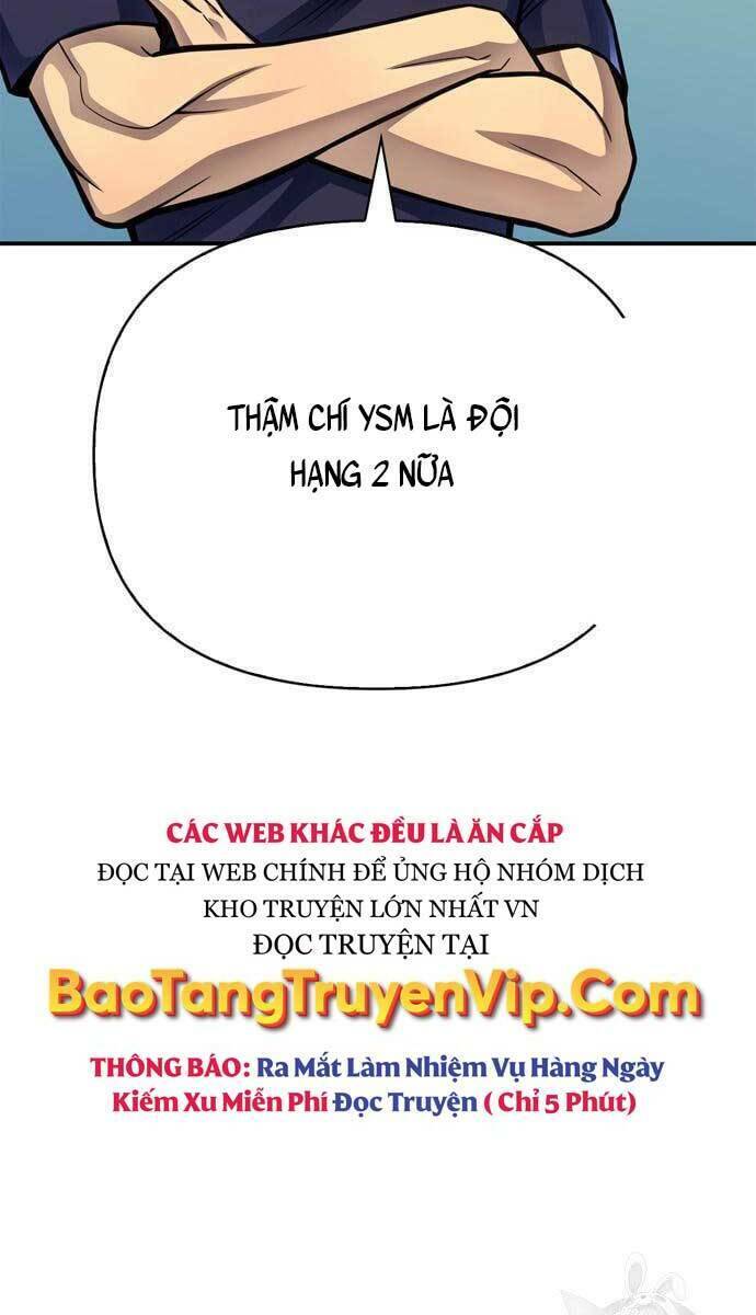 Cuộc Chiến Siêu Nhân - 36 - /uploads/20240102/8ad007a61efba75be0e6ae87ae62632e/chapter_36/page_31.jpg