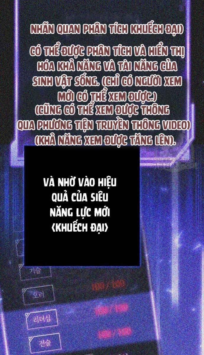 Cuộc Chiến Siêu Nhân - 36 - /uploads/20240102/8ad007a61efba75be0e6ae87ae62632e/chapter_36/page_66.jpg