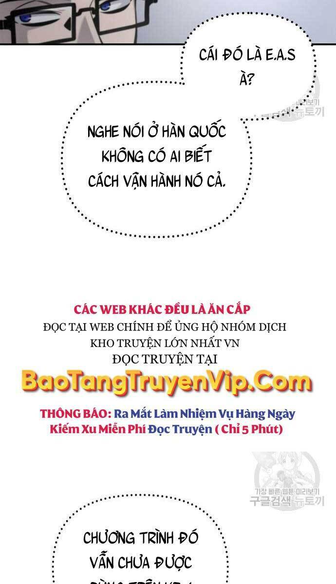 Cuộc Chiến Siêu Nhân - 36 - /uploads/20240102/8ad007a61efba75be0e6ae87ae62632e/chapter_36/page_86.jpg