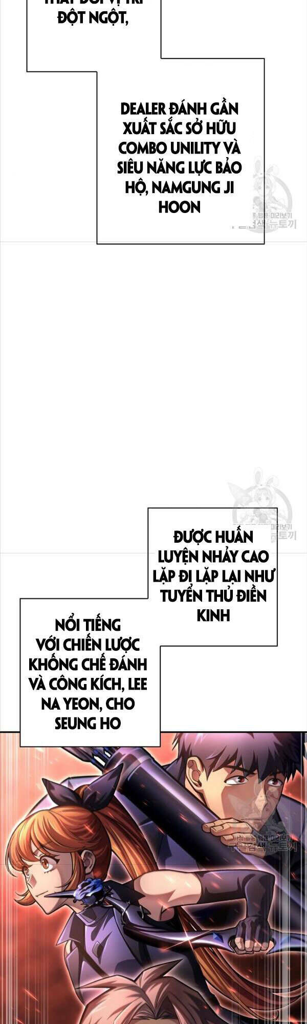 Cuộc Chiến Siêu Nhân - 37 - /uploads/20240102/8ad007a61efba75be0e6ae87ae62632e/chapter_37/page_17.jpg