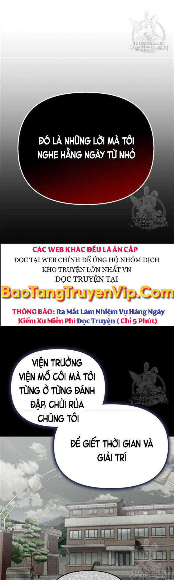 Cuộc Chiến Siêu Nhân - 37 - /uploads/20240102/8ad007a61efba75be0e6ae87ae62632e/chapter_37/page_49.jpg