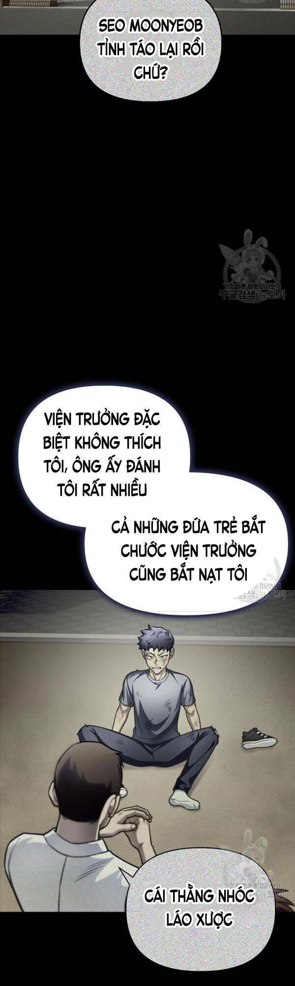 Cuộc Chiến Siêu Nhân - 37 - /uploads/20240102/8ad007a61efba75be0e6ae87ae62632e/chapter_37/page_50.jpg