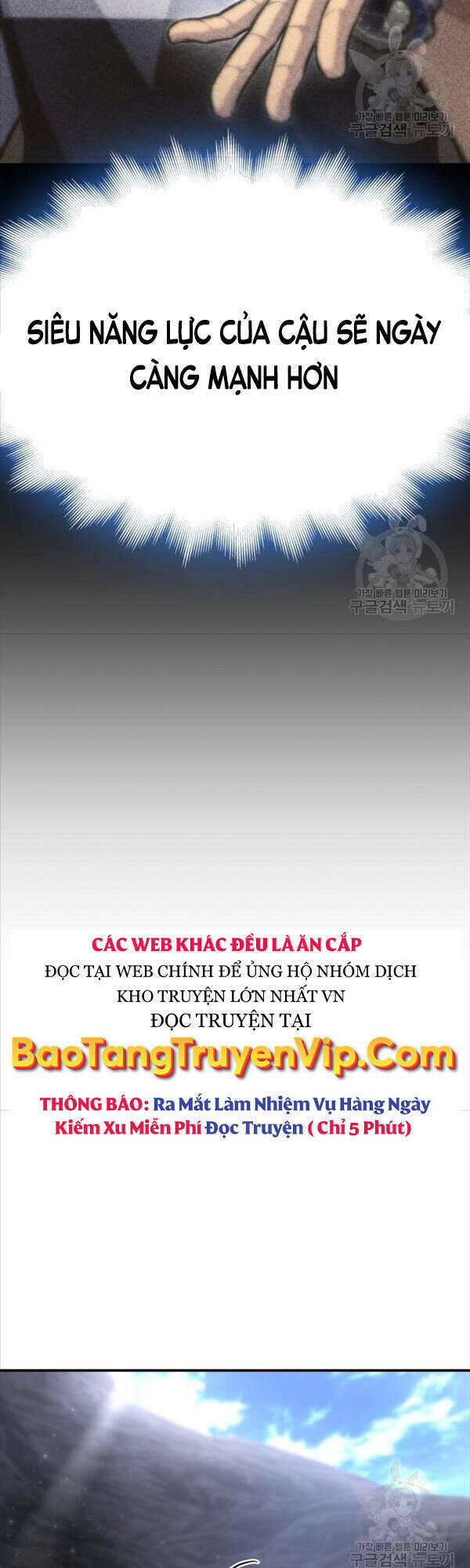 Cuộc Chiến Siêu Nhân - 37 - /uploads/20240102/8ad007a61efba75be0e6ae87ae62632e/chapter_37/page_76.jpg