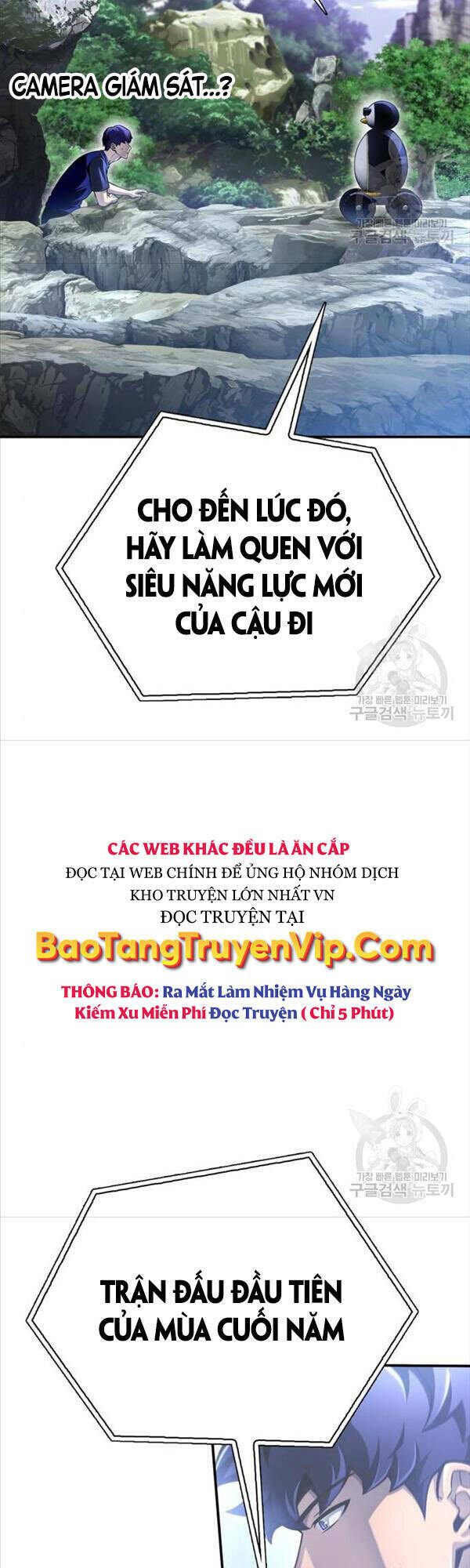 Cuộc Chiến Siêu Nhân - 37 - /uploads/20240102/8ad007a61efba75be0e6ae87ae62632e/chapter_37/page_87.jpg