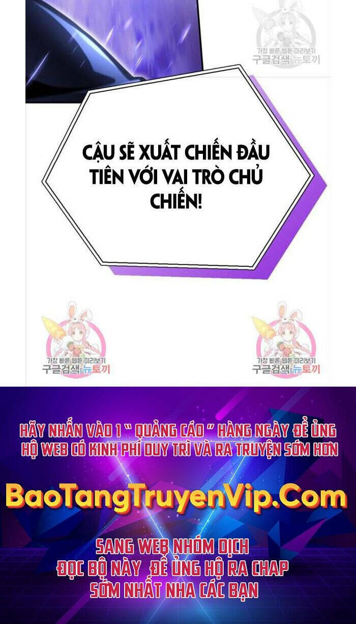 Cuộc Chiến Siêu Nhân - 37 - /uploads/20240102/8ad007a61efba75be0e6ae87ae62632e/chapter_37/page_89.jpg