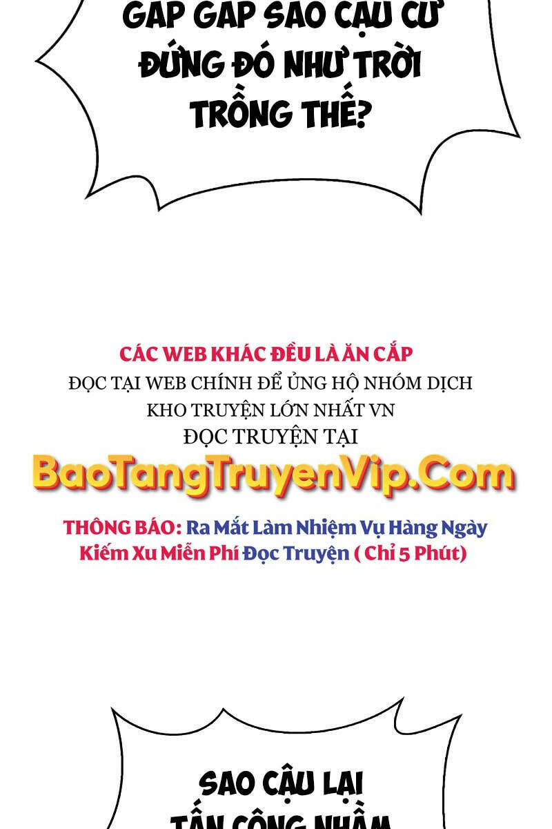 Cuộc Chiến Siêu Nhân - 38.5 - /uploads/20240102/8ad007a61efba75be0e6ae87ae62632e/chapter_38.5/page_101.jpg