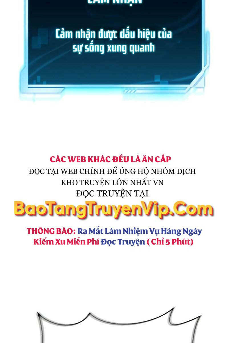 Cuộc Chiến Siêu Nhân - 38.5 - /uploads/20240102/8ad007a61efba75be0e6ae87ae62632e/chapter_38.5/page_16.jpg