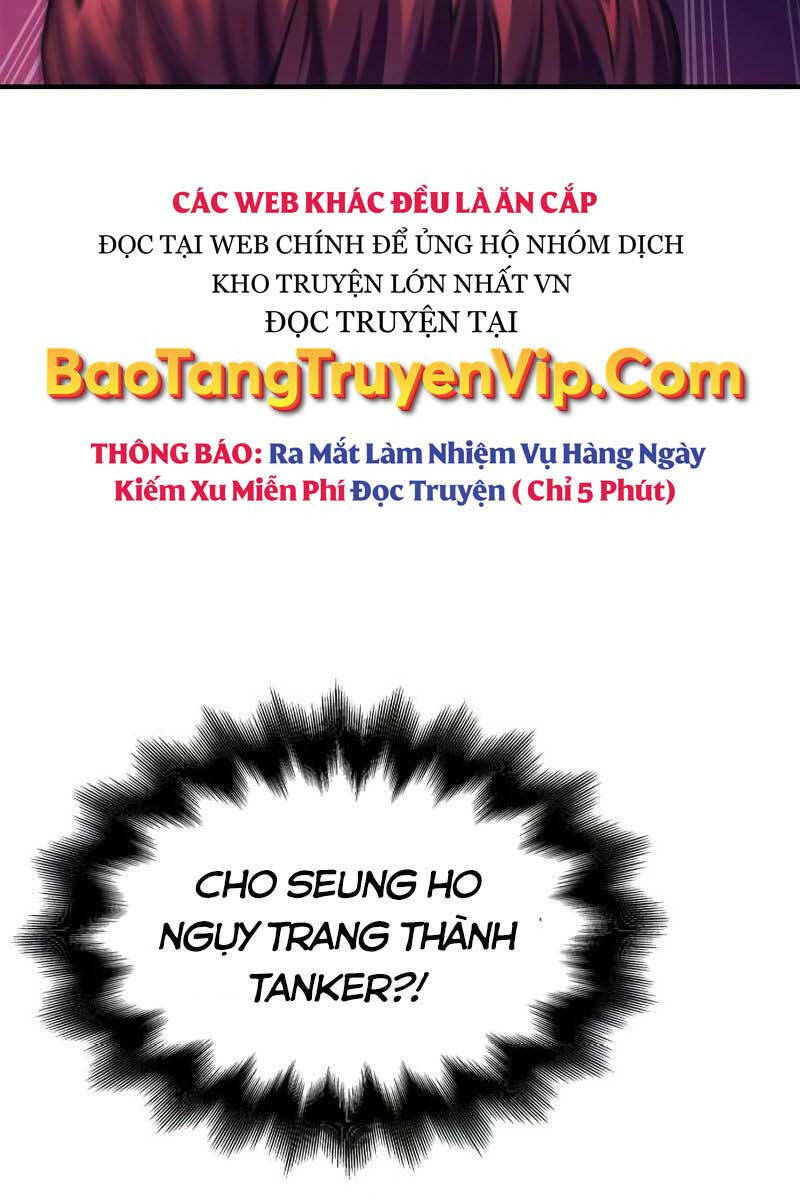 Cuộc Chiến Siêu Nhân - 38.5 - /uploads/20240102/8ad007a61efba75be0e6ae87ae62632e/chapter_38.5/page_41.jpg