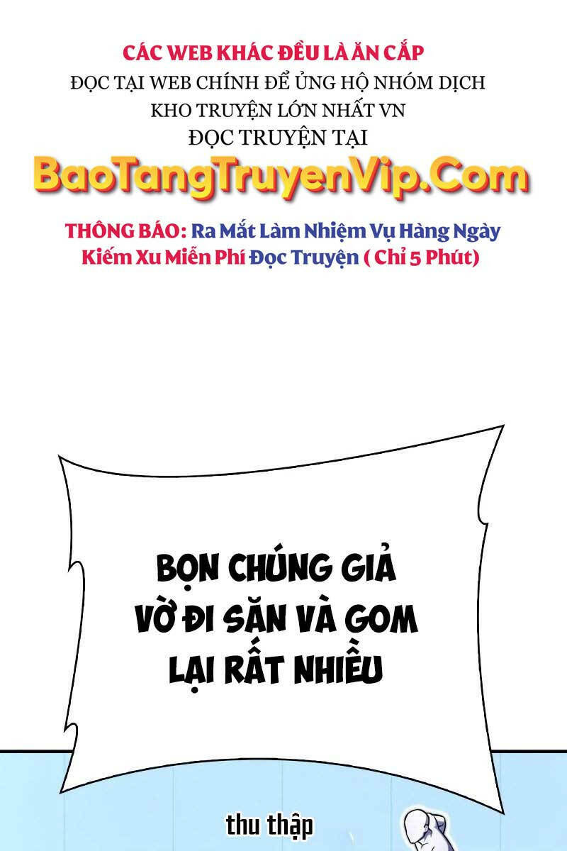 Cuộc Chiến Siêu Nhân - 38.5 - /uploads/20240102/8ad007a61efba75be0e6ae87ae62632e/chapter_38.5/page_57.jpg