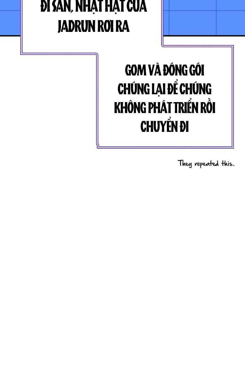 Cuộc Chiến Siêu Nhân - 38.5 - /uploads/20240102/8ad007a61efba75be0e6ae87ae62632e/chapter_38.5/page_59.jpg