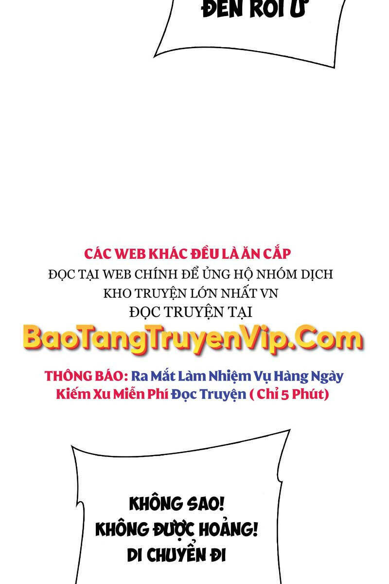 Cuộc Chiến Siêu Nhân - 38.5 - /uploads/20240102/8ad007a61efba75be0e6ae87ae62632e/chapter_38.5/page_7.jpg