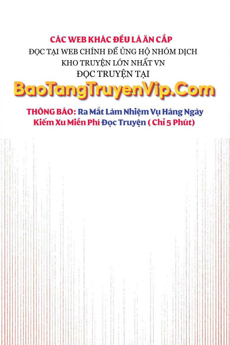 Cuộc Chiến Siêu Nhân - 38.5 - /uploads/20240102/8ad007a61efba75be0e6ae87ae62632e/chapter_38.5/page_71.jpg