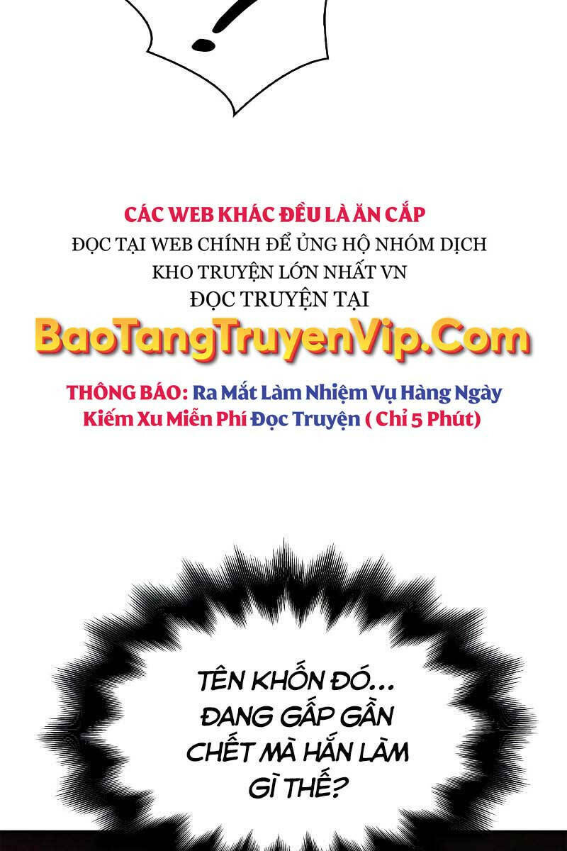 Cuộc Chiến Siêu Nhân - 38.5 - /uploads/20240102/8ad007a61efba75be0e6ae87ae62632e/chapter_38.5/page_90.jpg